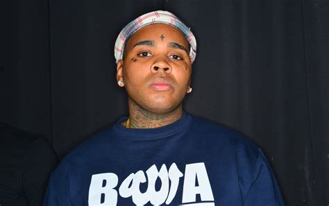 Kevin Gates Porn Videos 